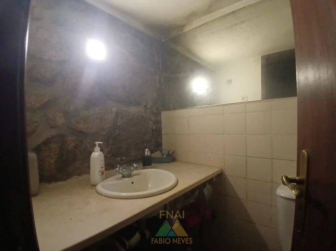 Moradia T2 para Venda em Vilela, São Cosme e São Damião e Sá Foto 18