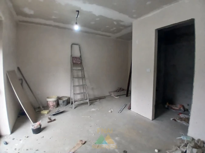 Moradia T2 para Venda em Vilela, São Cosme e São Damião e Sá Foto 19