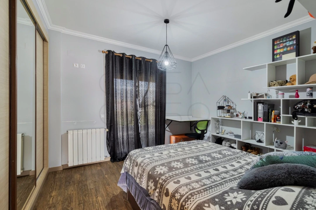 Moradia T4 para Venda em Gambia-Pontes-Alto da Guerra Foto 22