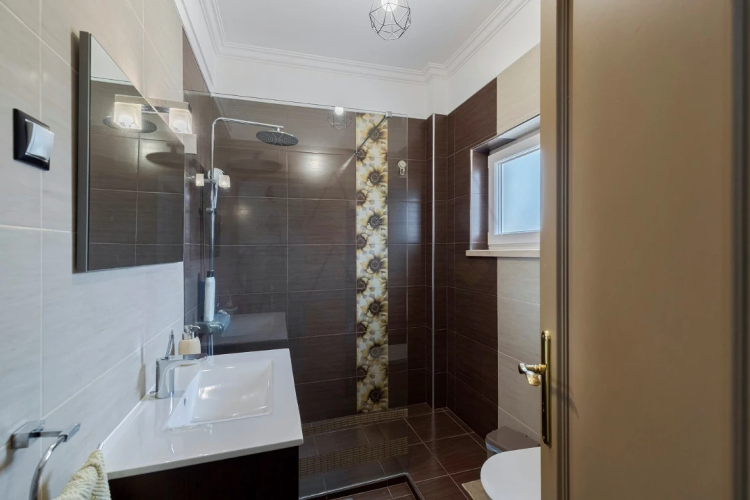 Moradia T4 para Venda em Gambia-Pontes-Alto da Guerra Foto 15