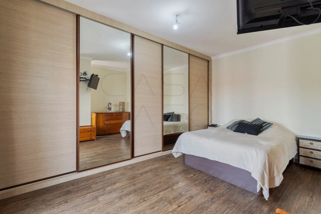 Moradia T4 para Venda em Gambia-Pontes-Alto da Guerra Foto 16