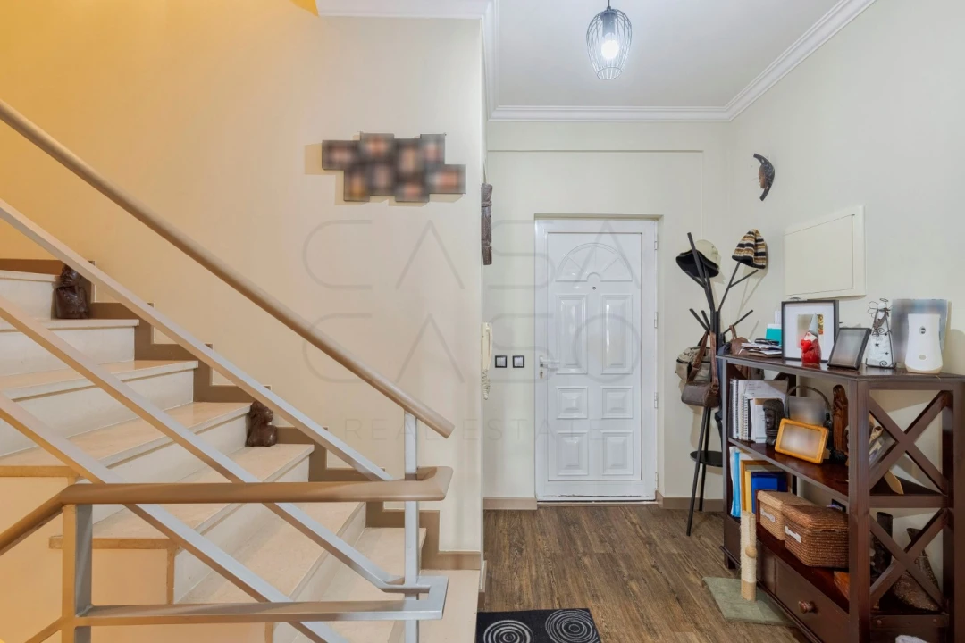 Moradia T4 para Venda em Gambia-Pontes-Alto da Guerra Foto 8