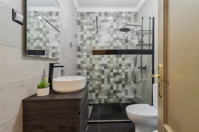 Moradia T4 para Venda em Gambia-Pontes-Alto da Guerra