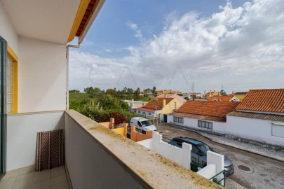 Moradia T4 para Venda em Gambia-Pontes-Alto da Guerra