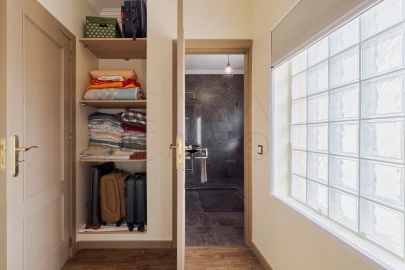 Moradia T4 para Venda em Gambia-Pontes-Alto da Guerra