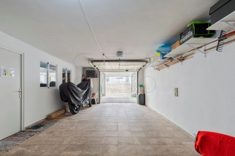 Moradia T4 para Venda em Gambia-Pontes-Alto da Guerra Foto 7