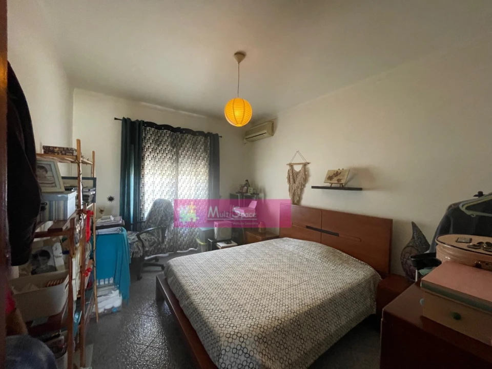 Apartamento T2 para Venda em Vila Nova da Barquinha Foto 8