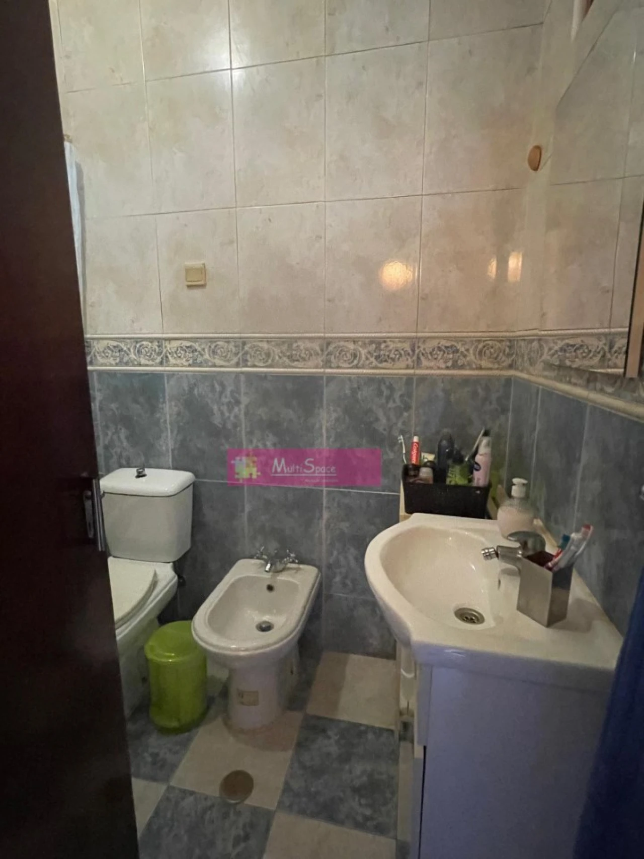 Apartamento T2 para Venda em Vila Nova da Barquinha Foto 7