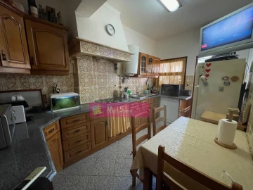 Apartamento T2 para Venda em Vila Nova da Barquinha