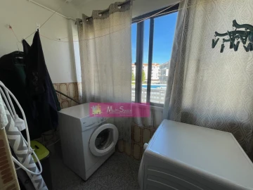 Apartamento T2 para Venda em Vila Nova da Barquinha