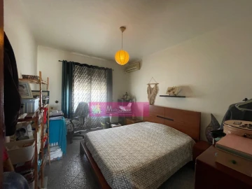 Apartamento T2 para Venda em Vila Nova da Barquinha