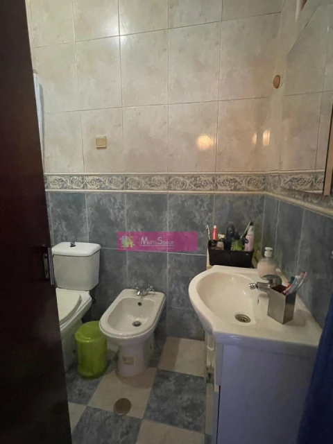 Apartamento T2 para Venda em Vila Nova da Barquinha