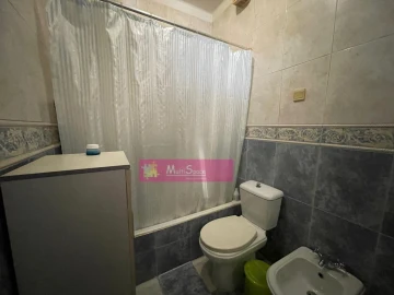 Apartamento T2 para Venda em Vila Nova da Barquinha