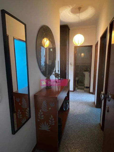 Apartamento T2 para Venda em Vila Nova da Barquinha