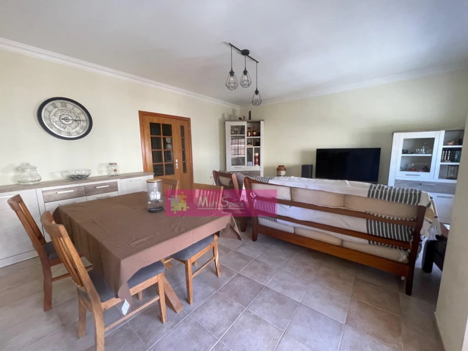 Apartamento T3 para Venda em Riachos Foto 6