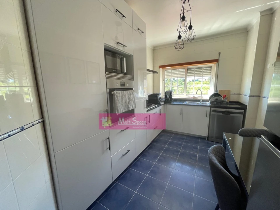 Apartamento T3 para Venda em Riachos Foto 7