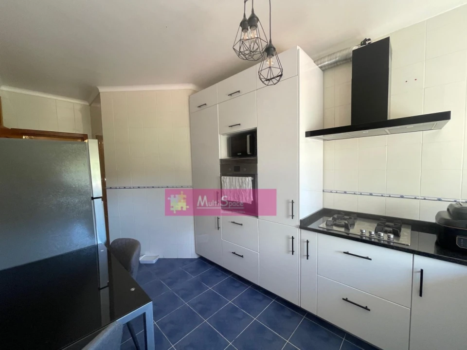 Apartamento T3 para Venda em Riachos Foto 9