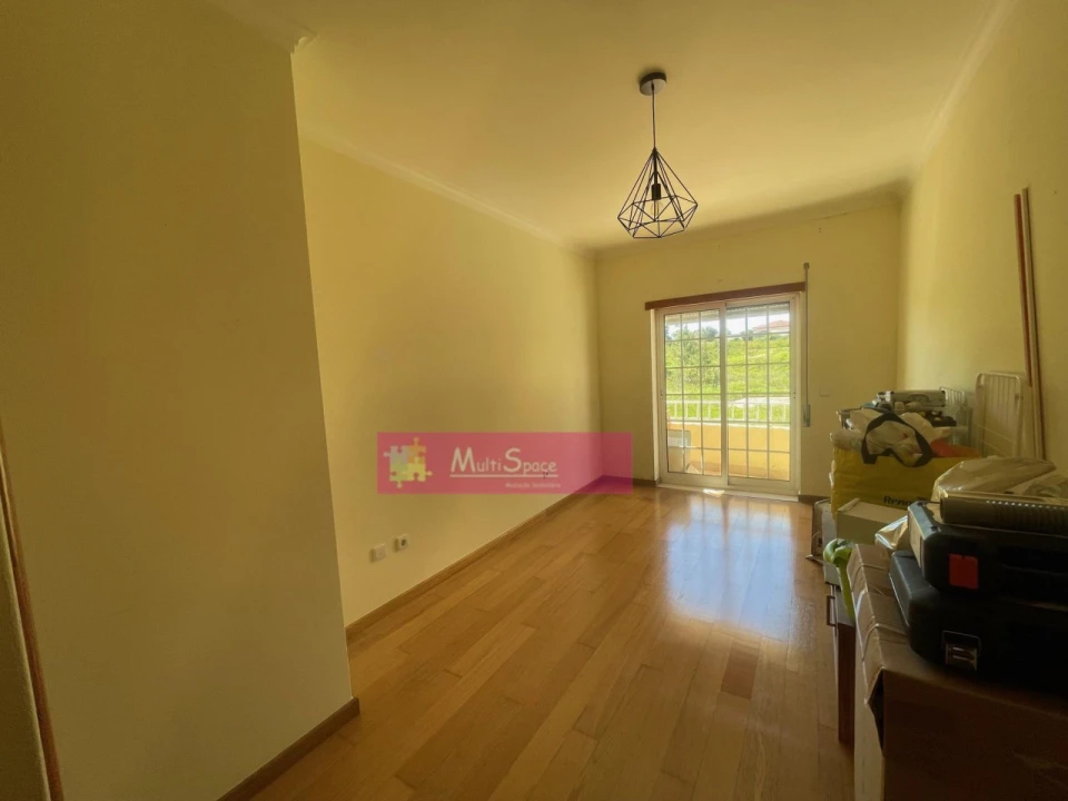 Apartamento T3 para Venda em Riachos Foto 10