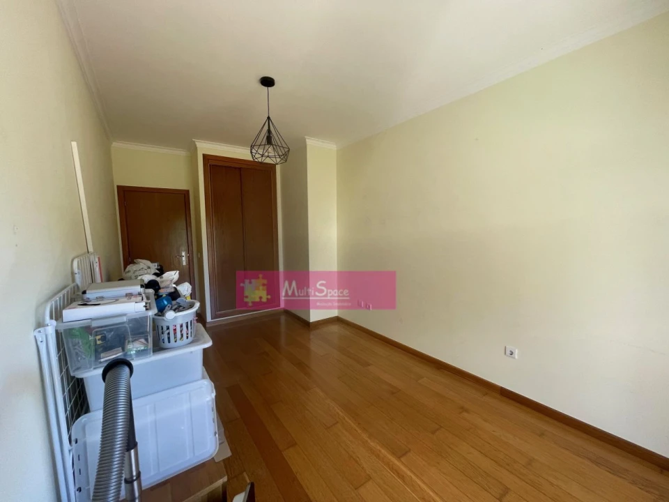 Apartamento T3 para Venda em Riachos Foto 11