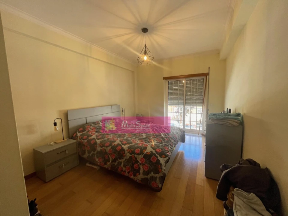 Apartamento T3 para Venda em Riachos Foto 15