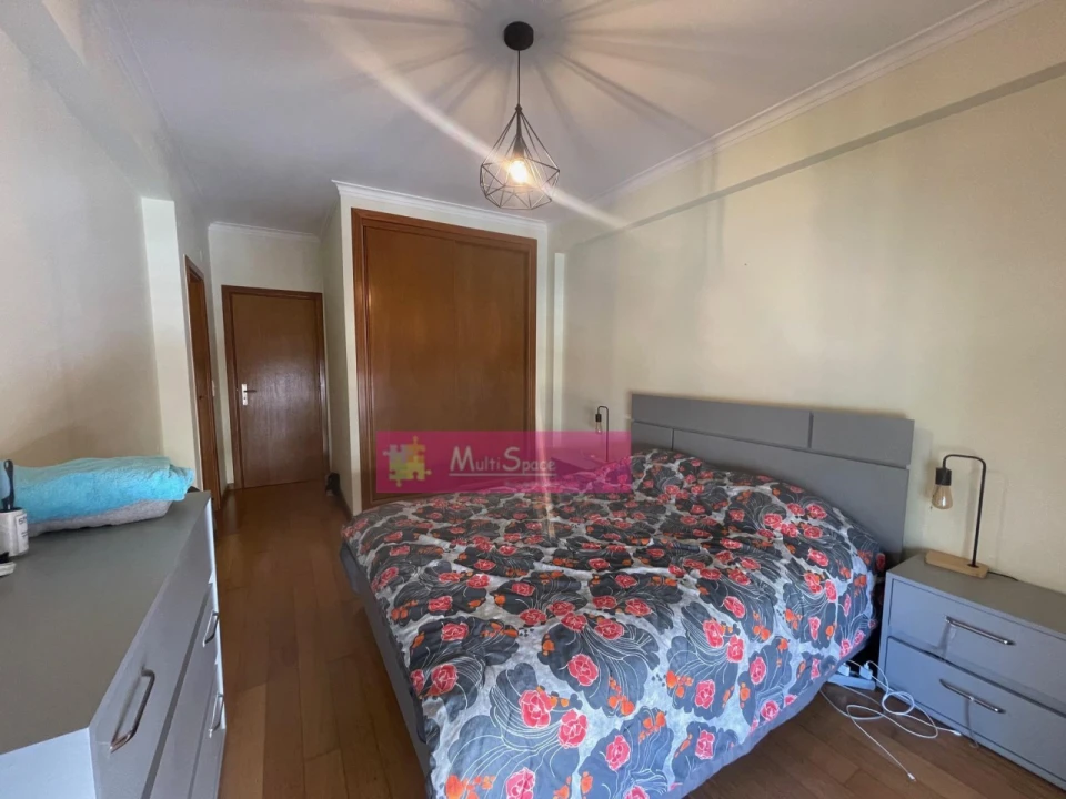 Apartamento T3 para Venda em Riachos Foto 16