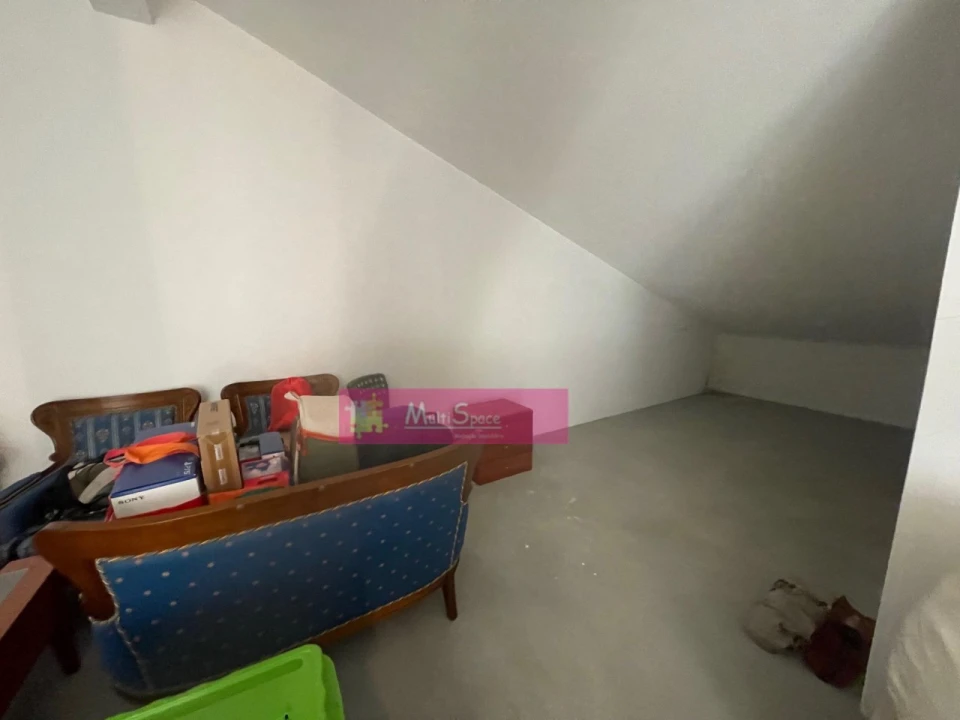 Apartamento T3 para Venda em Riachos Foto 19