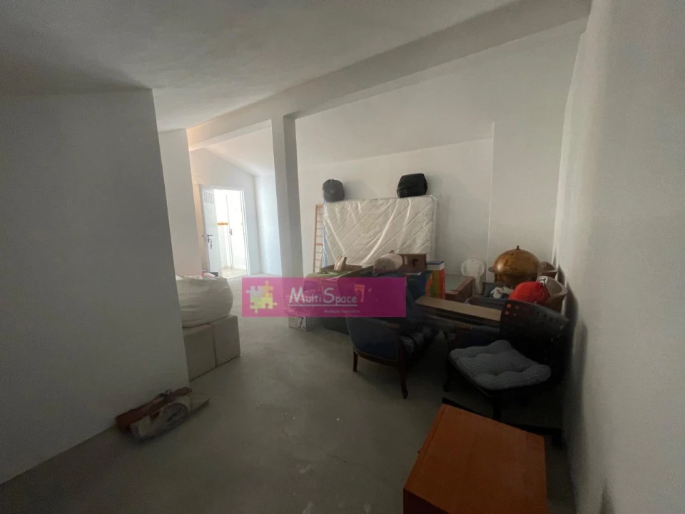 Apartamento T3 para Venda em Riachos Foto 20