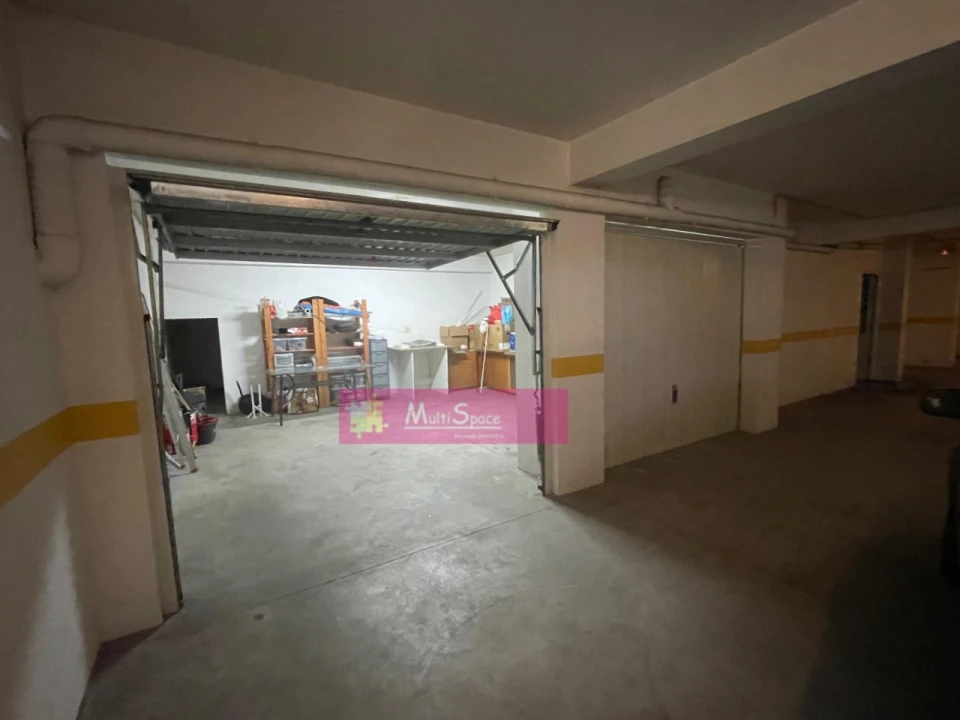 Apartamento T3 para Venda em Riachos Foto 21