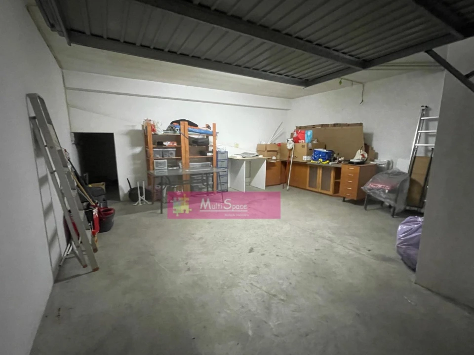 Apartamento T3 para Venda em Riachos Foto 22