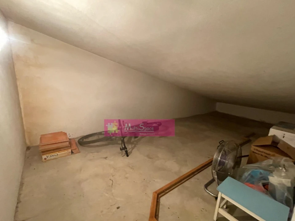 Apartamento T3 para Venda em Riachos Foto 23