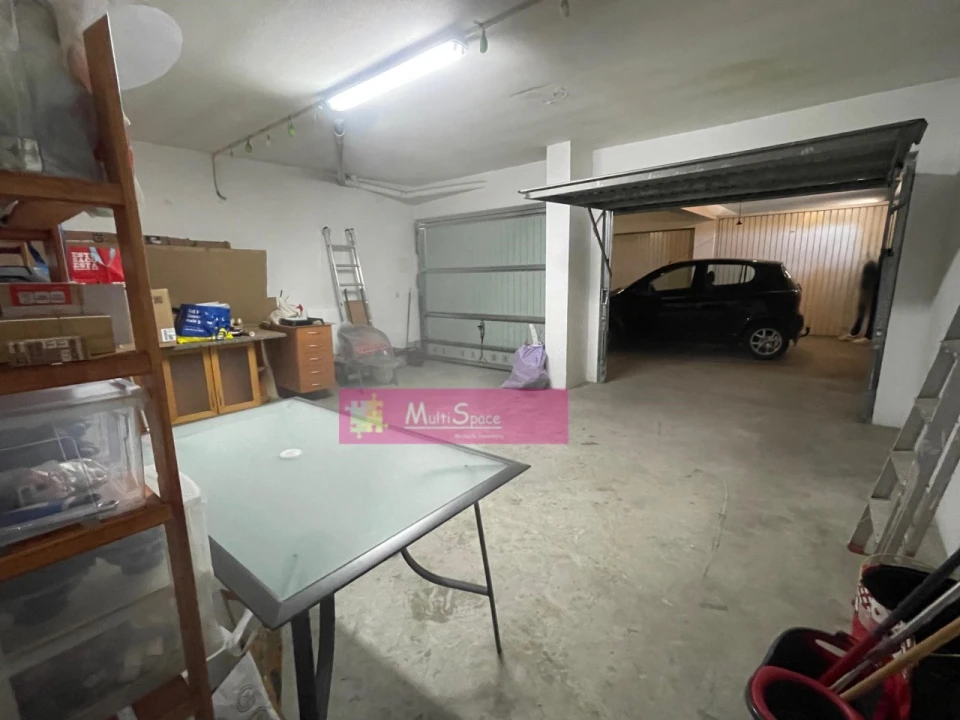 Apartamento T3 para Venda em Riachos Foto 24