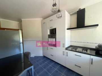 Apartamento T3 para Venda em Riachos