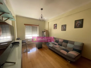 Apartamento T3 para Venda em Riachos