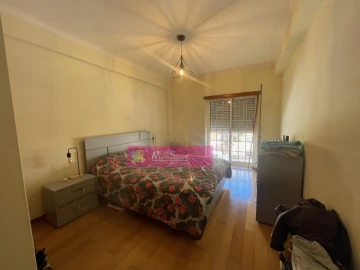Apartamento T3 para Venda em Riachos