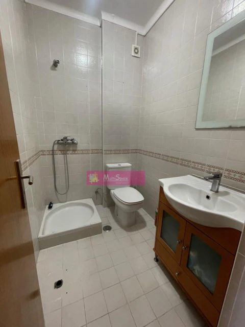 Apartamento T3 para Venda em Riachos