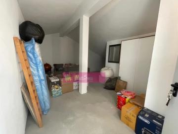 Apartamento T3 para Venda em Riachos