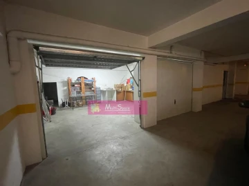 Apartamento T3 para Venda em Riachos