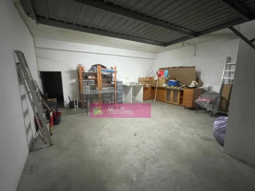 Apartamento T3 para Venda em Riachos