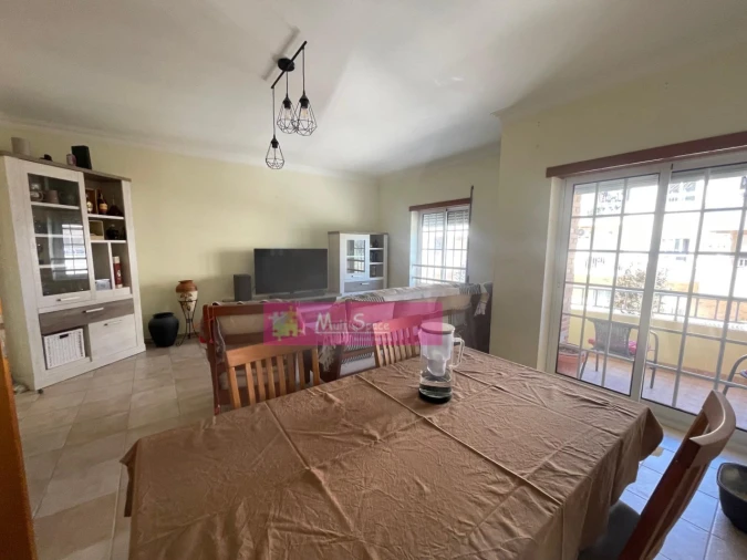 Apartamento T3 para Venda em Riachos Foto 4