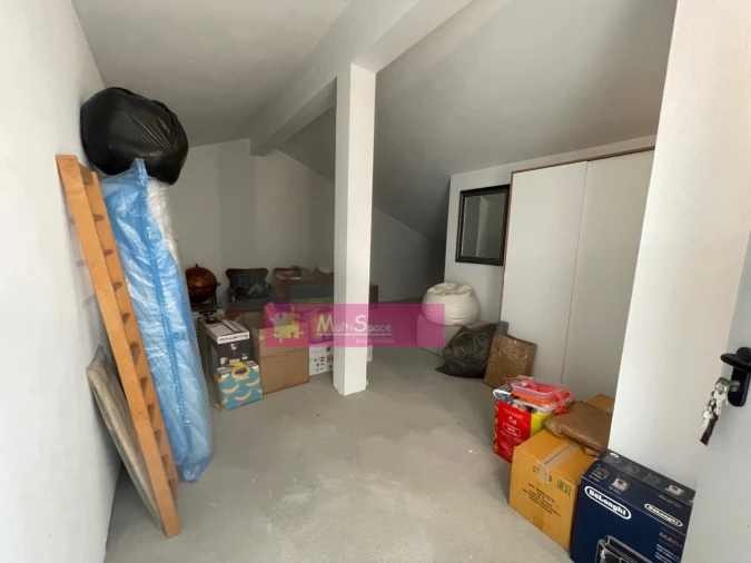Apartamento T3 para Venda em Riachos Foto 18