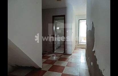 Moradia T3 para Venda em Nossa Senhora da Expectação