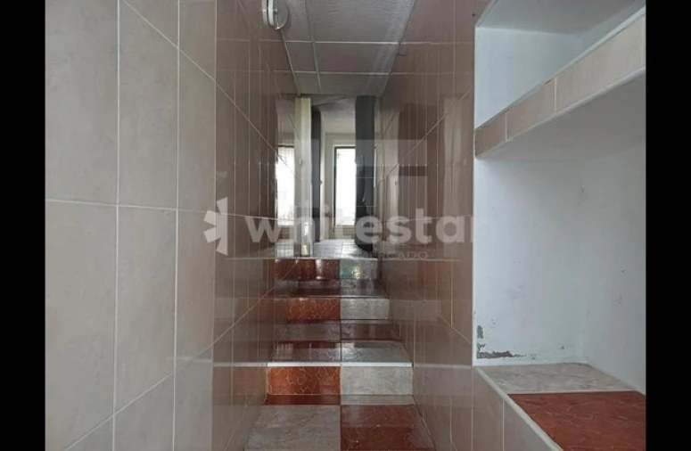 Moradia T3 para Venda em Nossa Senhora da Expectação Foto 3