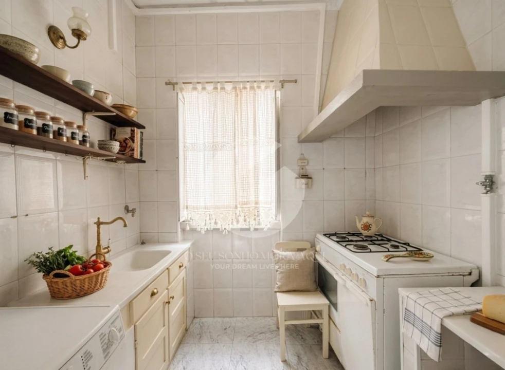 Moradia T3 para Venda em Olhão Foto 6