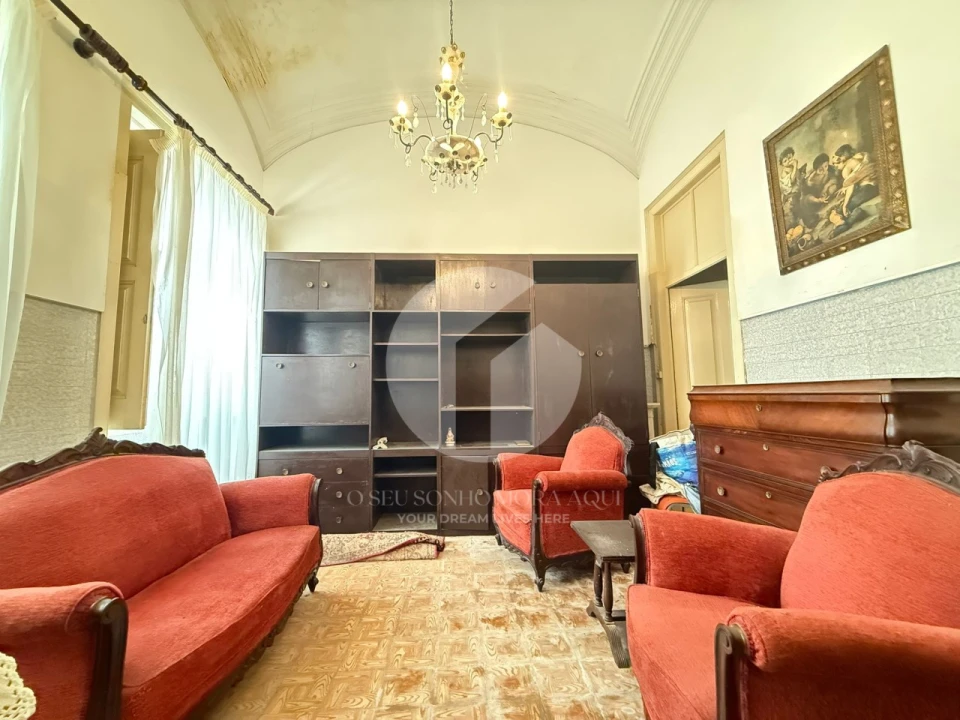 Moradia T3 para Venda em Olhão Foto 9