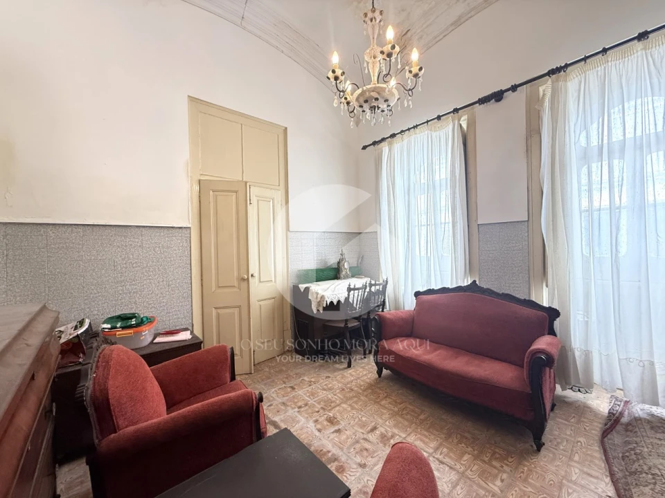 Moradia T3 para Venda em Olhão Foto 10