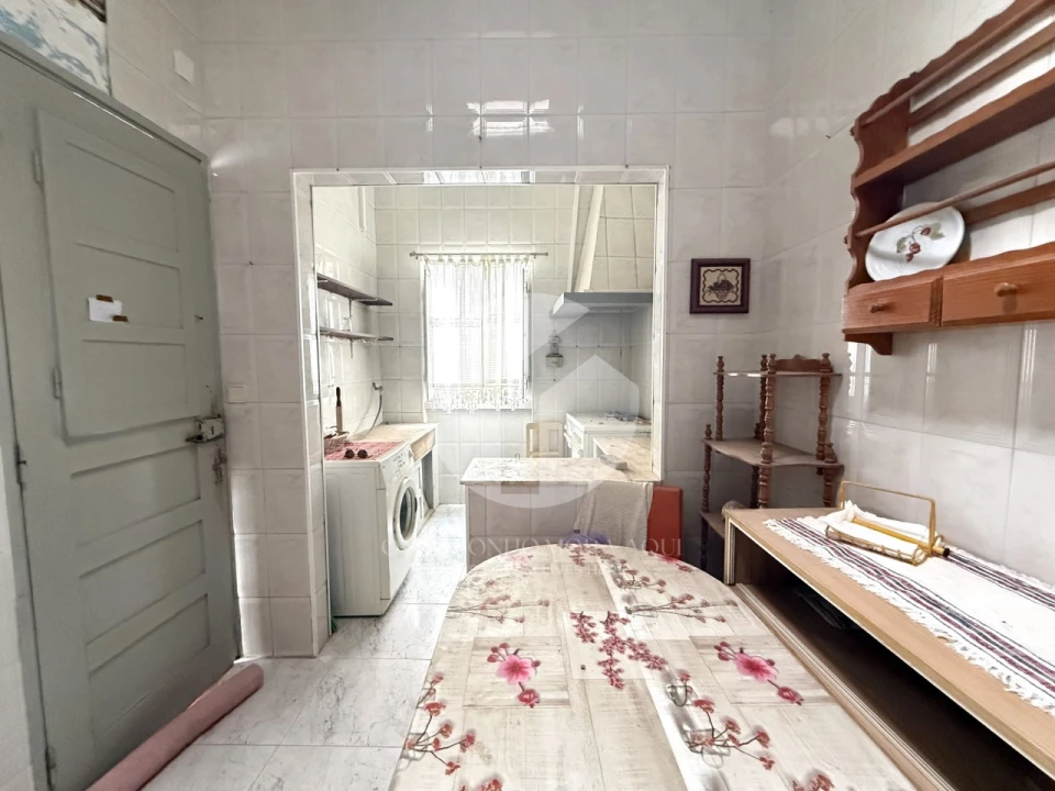 Moradia T3 para Venda em Olhão Foto 15