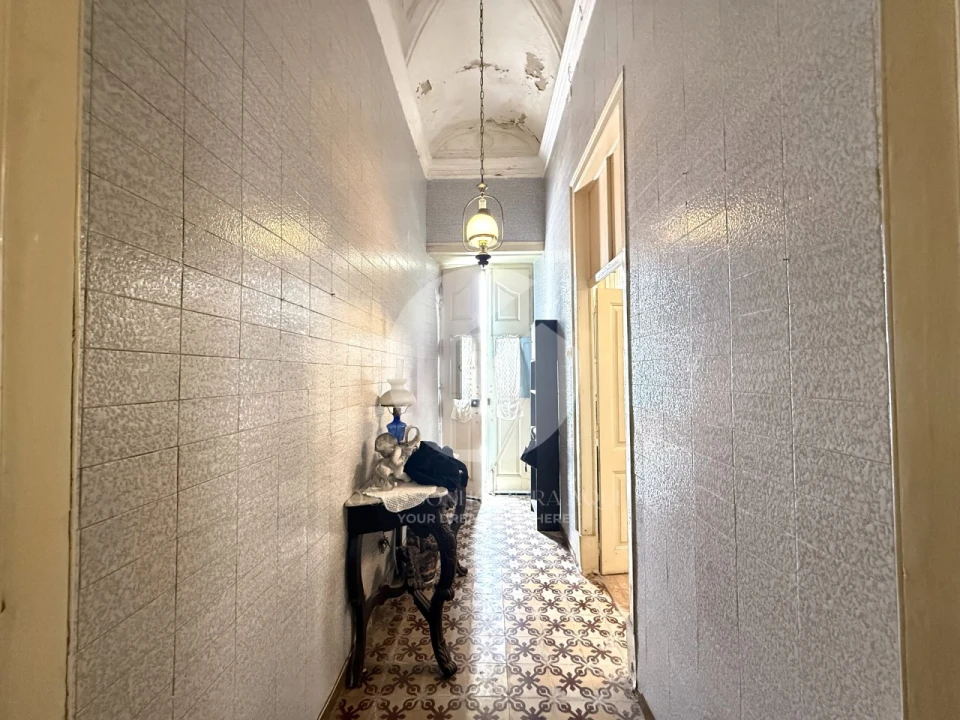 Moradia T3 para Venda em Olhão Foto 17