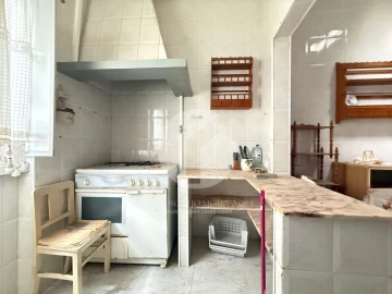 Moradia T3 para Venda em Olhão