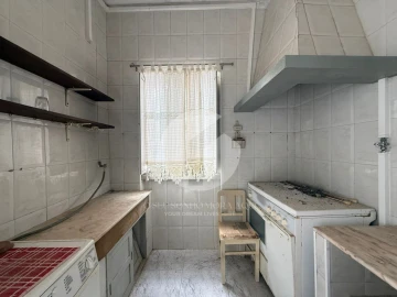 Moradia T3 para Venda em Olhão