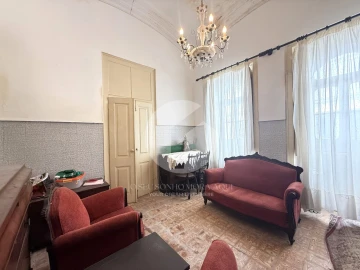 Moradia T3 para Venda em Olhão